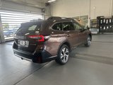 Used 2021 Subaru Outback Limited image 5