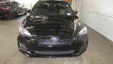 Used 2019 Subaru Impreza 2.0i Sport image 2