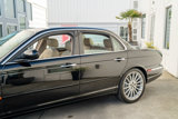 Used 2004 Jaguar XJ8 image 6