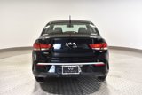 Used 2023 Kia Rio LX image 4