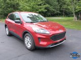 Used 2022 Ford Escape SE w/ Convenience Package image 2