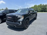 Certified 2020 GMC Sierra 1500 Elevation w/ Elevation Value Package image 3
