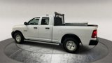 Used 2015 RAM 1500 Tradesman w/ Popular Equipment Group image 5