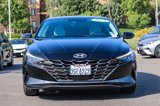 Used 2023 Hyundai Elantra Limited w/ Cargo Package image 3