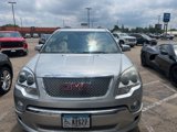 Used 2012 GMC Acadia Denali image 3