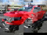 Certified 2021 Ford Ranger XLT w/ Equipment Group 301A Mid image 4