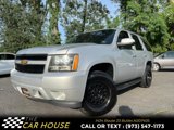 Used 2011 Chevrolet Tahoe LT image 2
