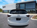 Used 2020 MAZDA CX-5 Grand Touring image 5