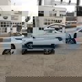 View Video