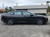 New 2025 Kia K4 LXS image 3
