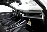 New 2025 Audi A3 2.0T Premium image 5