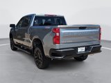 New 2025 Chevrolet Silverado 1500 Custom Trail Boss image 5