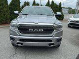 Used 2019 RAM 1500 Limited image 5