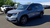Used 2022 Honda Pilot Sport image 4