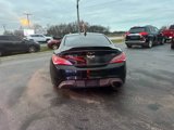Used 2014 Hyundai Genesis 2.0T image 6