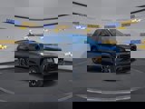 New 2025 Chevrolet Equinox ACTIV w/ Safety and Technology Package image 5