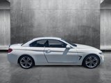 Used 2018 BMW 430i Convertible image 4