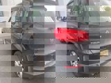 Used 2013 Volkswagen Tiguan S image 4