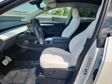 Used 2023 Tesla Model Y Performance image 5