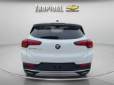 Used 2023 Buick Encore GX Preferred w/ Cold Weather Comfort Package image 4