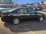 Used 2002 Lexus ES 330 image 6