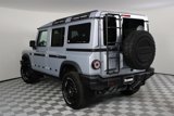 New 2024 INEOS Grenadier Trailmaster Edition image 3