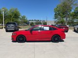 Used 2023 Honda Civic Sport image 4