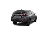 New 2025 Subaru Crosstrek 2.0i image 6