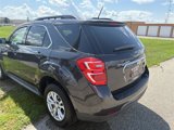 Used 2016 Chevrolet Equinox LT w/ Convenience Package image 4