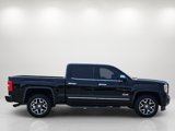 Used 2014 GMC Sierra 1500 SLT w/ All-Terrain Package image 4