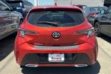 Used 2020 Toyota Corolla SE image 5