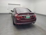 Used 2016 Honda Accord Sport image 6
