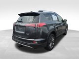 Used 2018 Toyota RAV4 Limited image 5