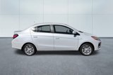 New 2024 Mitsubishi Mirage G4 LE image 3
