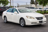 Used 2007 Lexus ES 350 image 5