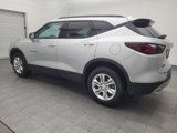 Used 2022 Chevrolet Blazer LT image 3
