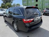 Used 2011 Honda Odyssey EX-L image 5