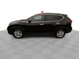 Used 2018 Nissan Rogue SV image 5