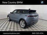 Used 2020 Land Rover Range Rover Evoque First Edition image 5