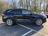 Used 2020 Ford Escape SE image 2