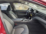 Used 2021 Toyota Camry LE image 5