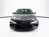 Used 2021 Toyota Camry SE image 5