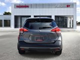 Certified 2018 Nissan Kicks SR image 5