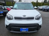 Used 2018 Kia Soul image 2