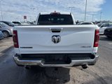 Used 2022 RAM 1500 Laramie image 6