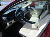 Used 2013 Honda Accord LX image 6