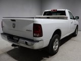 Used 2011 RAM 1500 Classic SLT w/ Remote Start & Security Group image 2