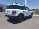 Used 2022 Ford Bronco Sport Big Bend image 6