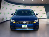 Used 2017 Volkswagen Passat 1.8T R-Line image 2