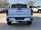 New 2025 GMC Sierra 1500 Elevation w/ Elevation Premium Package image 4